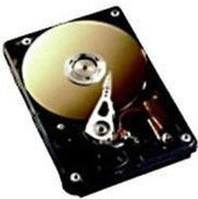 Fujitsu FTS:ETLSA6HAG-L